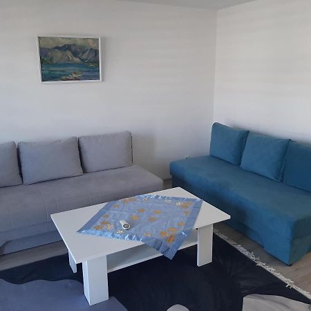 Great Apartment Adi Сараево Екстериор снимка