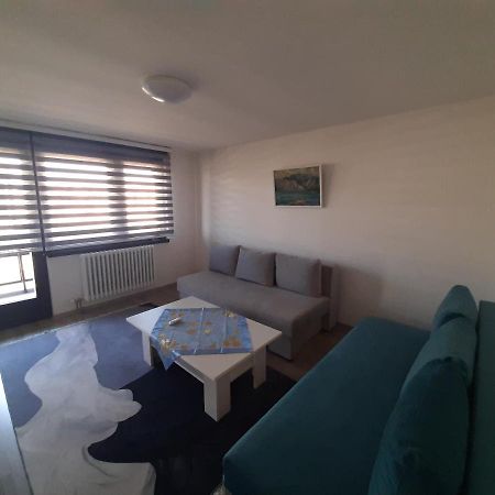 Great Apartment Adi Сараево Екстериор снимка