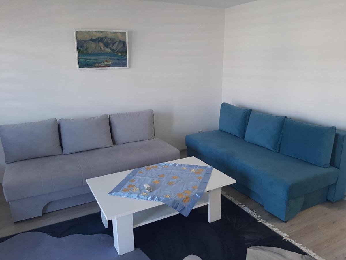 Great Apartment Adi Сараево Екстериор снимка