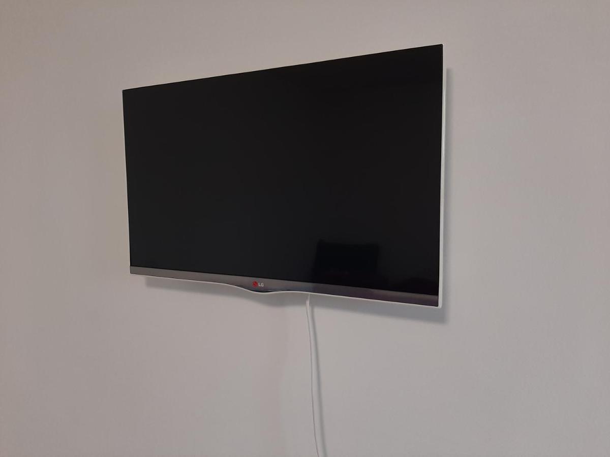 Great Apartment Adi Сараево Екстериор снимка