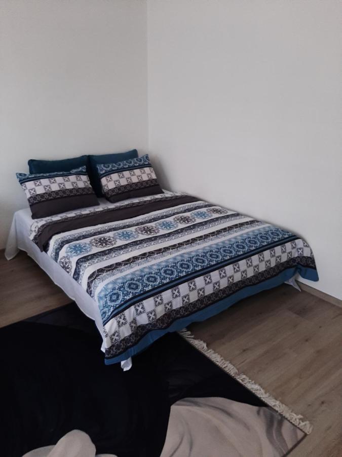 Great Apartment Adi Сараево Екстериор снимка