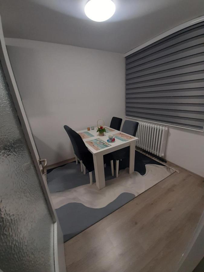 Great Apartment Adi Сараево Екстериор снимка