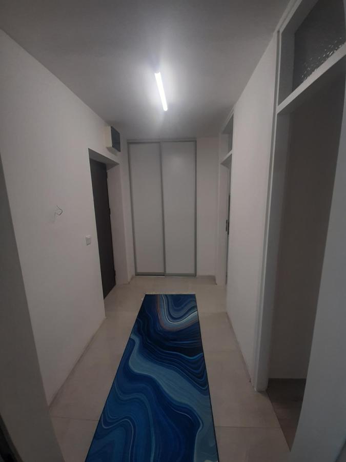 Great Apartment Adi Сараево Екстериор снимка