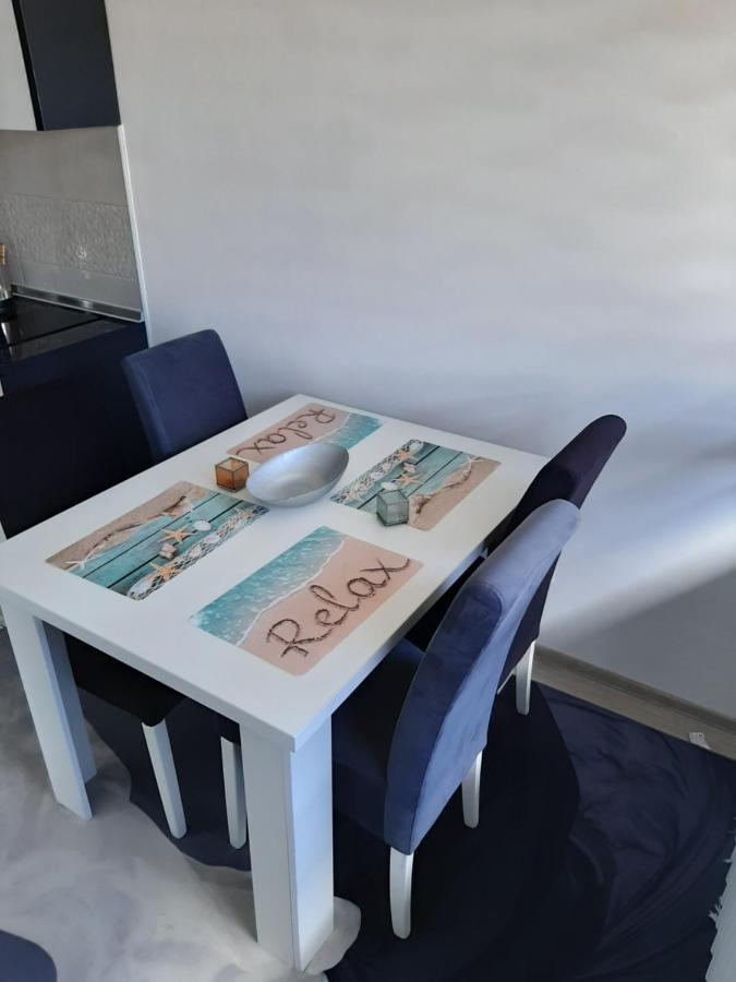 Great Apartment Adi Сараево Екстериор снимка