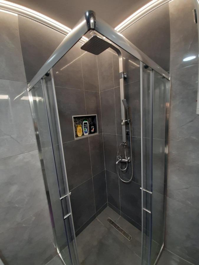 Great Apartment Adi Сараево Екстериор снимка