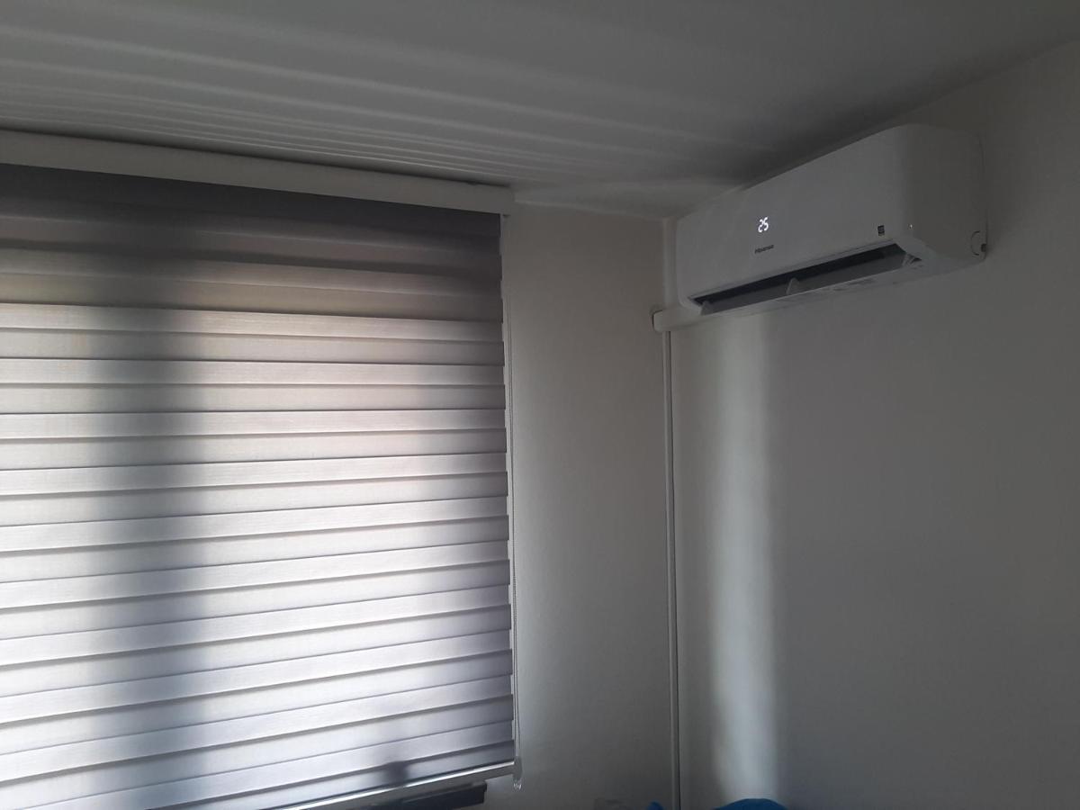 Great Apartment Adi Сараево Екстериор снимка